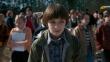 Stranger Things: Netflix comparte nuevas imágenes de la segunda temporada (Fotos)