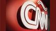 Venezuela decidió sacar del aire a CNN 