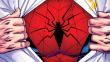 Marvel: Compañía presentará nuevo cómic de Spiderman 
