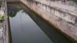 Loreto: Obra de agua y desagüe que costó al Estado más de S/24 millones está inoperativa 