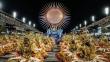 Brasil: ¿Peligra el Carnaval de Rio de Janeiro?