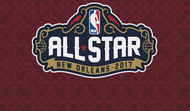 El domingo 19 se disputará el esperado duelo de estrellas (NBA)