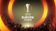 Europa League: Esta es la programación de los dieciseisavos de final