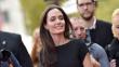 Angelina Jolie: Conoce a su nuevo amor