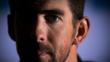 Michael Phelps confiesa lo que ha cambiado su vida 
