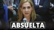 España: Esposo de la infanta Cristina condenado a prisión por fraude fiscal 