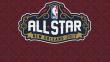 NBA All Star Game: Todo listo para el evento de baloncesto del año