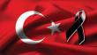 Muere un niño de tres años en una explosión en el sureste de Turquía 