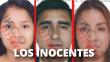 Estas son las víctimas mortales de la balacera en Independencia 