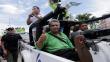 Elecciones en Ecuador: Conozca al candidato favorito para reemplazar a Rafael Correa