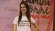 VBQ:'Todo por la fama': Emilia Drago confirma tercera parte de la telenovela [VIDEO]