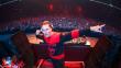 Creamfields: Indecopi sanciona a productora por no presentar a DJ Tiesto 