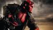Hellboy 3: Director Guillermo del Toro confirma que no habrá una nueva película