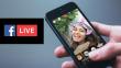 Facebook Live: 10 consejos para realizar transmisiones en vivo y no aburrir a tus amigos
