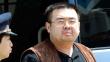 Malasia pide interrogar a diplomático norcoreano por muerte de Kim Jong-nam