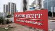 Odebrecht busca solucionar problemas judiciales en América Latina para vender activos 