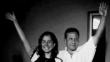 Caso Odebrecht: Favre descarta haber recibido o dado dinero para campaña de Humala