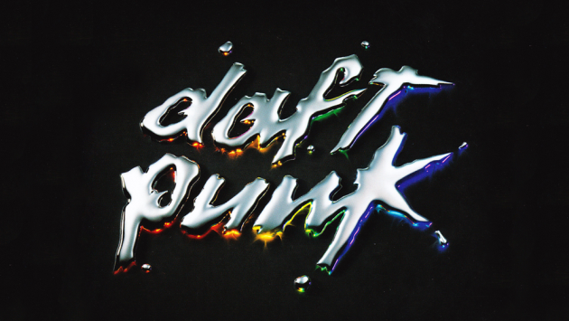 'Discovery' de Daft Punk, contiene 14 temas en total y, musicalmente, es lo contrario a su anterior disco 'Homework'.