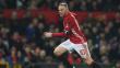 Manchester United: Wayne Rooney rechaza millonaria propuesta del fútbol chino