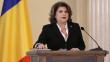 Rumania procesará a 1,300 funcionarios por corrupción