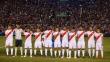 Selección peruana: ¿Cuál es la situación actual de los titulares de la blanquirroja?
