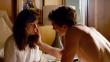 '50 sombras de Grey': Bomberos reportan accidentes sexuales por imitar escenas eróticas 