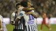 Alianza Lima empató 2-2 con Sport Huancayo por el Torneo de Verano 2017 (Video)
