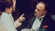 Oscar 2017: Recuerda la noche en la que Marlon Brando rechazó el premio por 'El Padrino' 