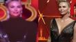 Oscar 2017: Charlize Theron fue censurada en televisión iraní