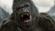 'Kong: La Isla Calavera': Mira el tráiler final de la película [Video]
