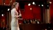 Oscar 2017: Jimmy Kimmel aclaró dudas de Emma Stone por error en entrega de premio

