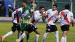 Sport Huancayo perdió 3-1 ante Nacional Potosí por la Copa Sudamericana