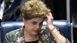 Dilma Rousseff niega que Odebrecht haya aportado a sus campañas