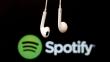 Spotify llega a los 50 millones de suscriptores