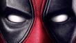 Deadpool 2: Se filtra el primer adelanto de la cinta [Video]