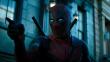 Deadpool 2: Ryan Reynolds comparte el adelanto que no verás en el cine [Video]
