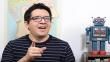 Peruano es el 'youtuber' de ciencia más seguido en habla hispana 
