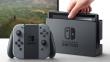 Nintendo Switch: Compañía ofrece una web de ayuda para los problemas de sincronización del Joy-Con