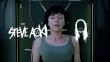 Steve Aoki estrena remix del tema de la película 'Ghost in the Shell'