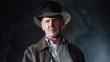 ‘Indiana Jones 5’ se resiste al olvido y ya tiene fecha de estreno