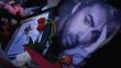 George Michael: Forense confirma que cantante murió por causas naturales