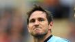 “Pogba todavía no justificó lo que se pagó por él”, indica Frank Lampard