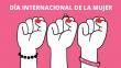 Día de la Mujer: 8 datos que debes saber sobre las mujeres peruanas 