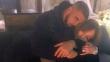 Jennifer López niega romance con Drake