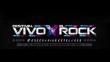 Vivo x el Rock 9: Estas serán las bandas que tocarán en su nueva edición