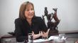 Día de la Mujer: Este es el poderoso mensaje de la ministra del Ambiente para las peruanas [VIDEO]