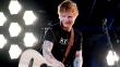 Ed Sheeran: De los escenarios a la pantalla grande