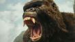 'Kong: La isla Calavera' [Infografía]