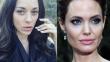 Marion Cotillard luce muy similar a Angelina Jolie, pero no por Brad Pitt