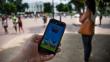 Pokémon GO: Cárcel para un conductor que jugaba y atropelló mortalmente a un niño 